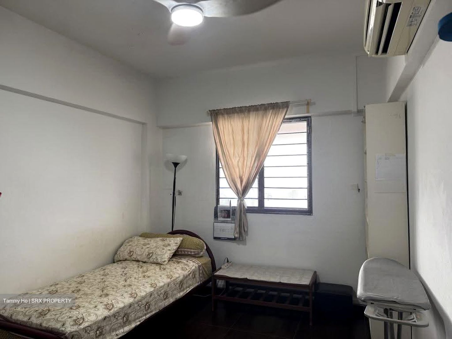 Blk 211 New Upper Changi Road (Bedok), HDB 3 Rooms #620833171